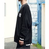 MLB メジャーリーグベースボール LULU | jiggysshopselect | 詳細画像7 