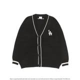 MLB メジャーリーグベースボール LULU | jiggysshopselect | 詳細画像9 