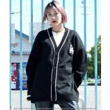 MLB メジャーリーグベースボール LULU | jiggysshopselect | 詳細画像11 