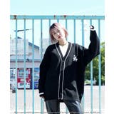 MLB メジャーリーグベースボール LULU | jiggysshopselect | 詳細画像12 