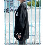 MLB メジャーリーグベースボール LULU | jiggysshopselect | 詳細画像14 