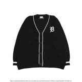 MLB メジャーリーグベースボール LULU | jiggysshopselect | 詳細画像16 