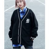 Dブラック | MLB メジャーリーグベースボール LULU | jiggysshopselect