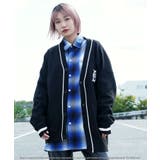 MLB メジャーリーグベースボール LULU | jiggysshopselect | 詳細画像18 