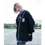 MLB メジャーリーグベースボール LULU | jiggysshopselect | 詳細画像19 