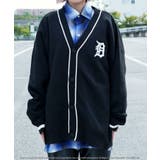MLB メジャーリーグベースボール LULU | jiggysshopselect | 詳細画像20 
