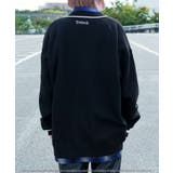 MLB メジャーリーグベースボール LULU | jiggysshopselect | 詳細画像22 