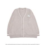 MLB メジャーリーグベースボール LULU | jiggysshopselect | 詳細画像23 