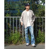 MLB メジャーリーグベースボール LULU | jiggysshopselect | 詳細画像26 