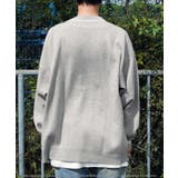 MLB メジャーリーグベースボール LULU | jiggysshopselect | 詳細画像29 