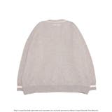 MLB メジャーリーグベースボール LULU | jiggysshopselect | 詳細画像31 
