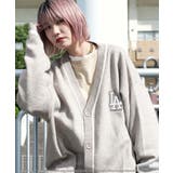 LAグレージュ | MLB メジャーリーグベースボール LULU | jiggysshopselect