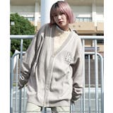 MLB メジャーリーグベースボール LULU | jiggysshopselect | 詳細画像32 