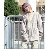 MLB メジャーリーグベースボール LULU | jiggysshopselect | 詳細画像33 