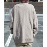 MLB メジャーリーグベースボール LULU | jiggysshopselect | 詳細画像36 