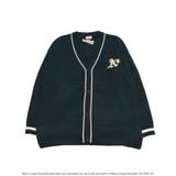MLB メジャーリーグベースボール LULU | jiggysshopselect | 詳細画像37 