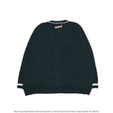 MLB メジャーリーグベースボール LULU | jiggysshopselect | 詳細画像38 