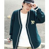 A’sグリーン | MLB メジャーリーグベースボール LULU | jiggysshopselect