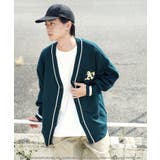 MLB メジャーリーグベースボール LULU | jiggysshopselect | 詳細画像40 