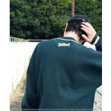 MLB メジャーリーグベースボール LULU | jiggysshopselect | 詳細画像41 