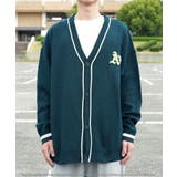 MLB メジャーリーグベースボール LULU | jiggysshopselect | 詳細画像43 