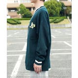 MLB メジャーリーグベースボール LULU | jiggysshopselect | 詳細画像44 