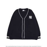 MLB メジャーリーグベースボール LULU | jiggysshopselect | 詳細画像45 