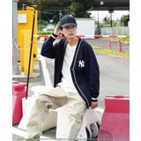 MLB メジャーリーグベースボール LULU | jiggysshopselect | 詳細画像47 