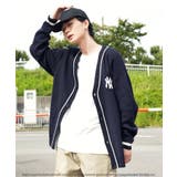 MLB メジャーリーグベースボール LULU | jiggysshopselect | 詳細画像48 