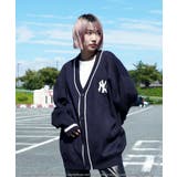 MLB メジャーリーグベースボール LULU | jiggysshopselect | 詳細画像51 