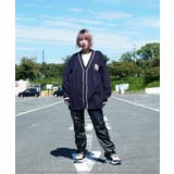 MLB メジャーリーグベースボール LULU | jiggysshopselect | 詳細画像52 