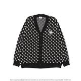 MLB メジャーリーグベースボール LULU | jiggysshopselect | 詳細画像53 