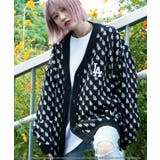 LAモノグラム | MLB メジャーリーグベースボール LULU | jiggysshopselect