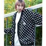MLB メジャーリーグベースボール LULU | jiggysshopselect | 詳細画像55 