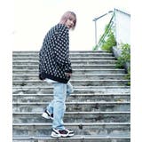 MLB メジャーリーグベースボール LULU | jiggysshopselect | 詳細画像57 