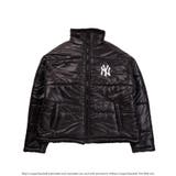 MLB / 中綿リバーシブル ジャケット メジャーリーグベースボール | jiggysshopselect | 詳細画像35