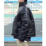 MLB / 中綿リバーシブル ジャケット メジャーリーグベースボール | jiggysshopselect | 詳細画像13