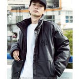 MLB / 中綿リバーシブル ジャケット メジャーリーグベースボール | jiggysshopselect | 詳細画像22