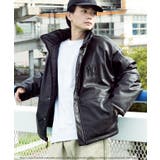 MLB / 中綿リバーシブル ジャケット メジャーリーグベースボール | jiggysshopselect | 詳細画像23