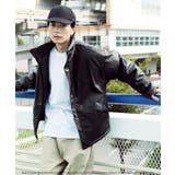 MLB / 中綿リバーシブル ジャケット メジャーリーグベースボール | jiggysshopselect | 詳細画像24