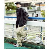 MLB / 中綿リバーシブル ジャケット メジャーリーグベースボール | jiggysshopselect | 詳細画像25