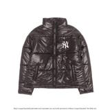 MLB / 中綿リバーシブル ジャケット メジャーリーグベースボール | jiggysshopselect | 詳細画像33