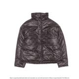 MLB / 中綿リバーシブル ジャケット メジャーリーグベースボール | jiggysshopselect | 詳細画像34