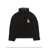 MLB / 中綿リバーシブル ジャケット メジャーリーグベースボール | jiggysshopselect | 詳細画像48