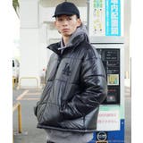MLB / 中綿リバーシブル ジャケット メジャーリーグベースボール | jiggysshopselect | 詳細画像58