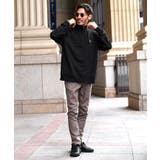 ◆US POLO ASSN | jiggysshopselect | 詳細画像9