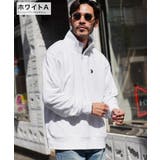 ホワイトA | ◆US POLO ASSN | jiggysshopselect