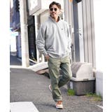 ◆US POLO ASSN | jiggysshopselect | 詳細画像12