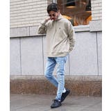 ◆US POLO ASSN | jiggysshopselect | 詳細画像13