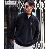 ネイビーA | ◆US POLO ASSN | jiggysshopselect